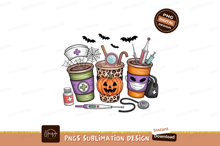 Pumpkin Clipart Image 3