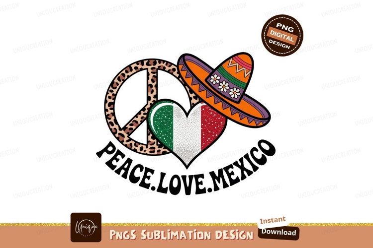 Hear Clipart