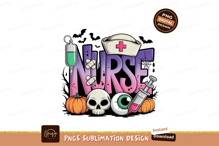 Pumpkin Clipart Image 2