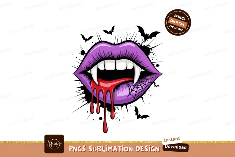 Lips Clipart Image 14