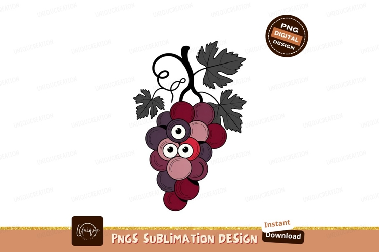 Gingerbread Clipart Image 11