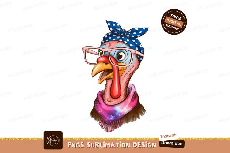 Drinks Clipart Image 11