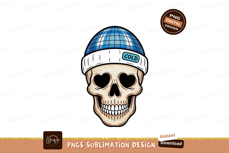 Thermometer Clipart Image 20