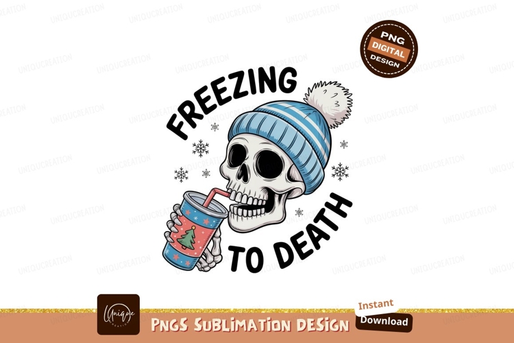 Snowman Hat Clipart Image 21