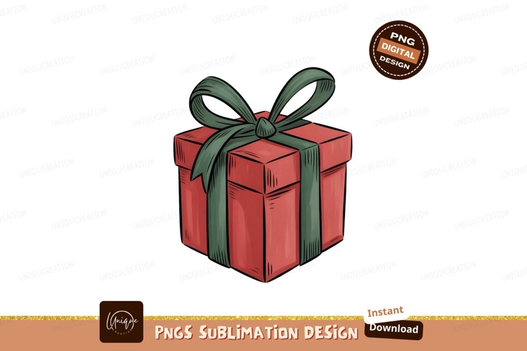 Ribbon Clipart Image 21