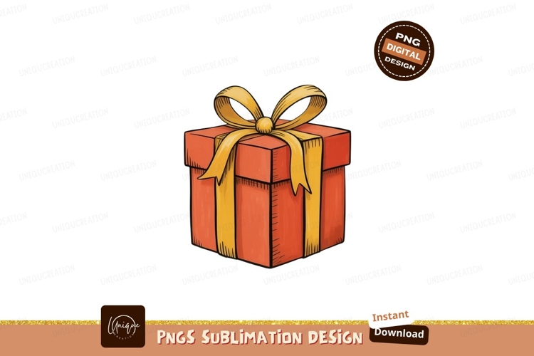 Ribbon Clipart Image 20