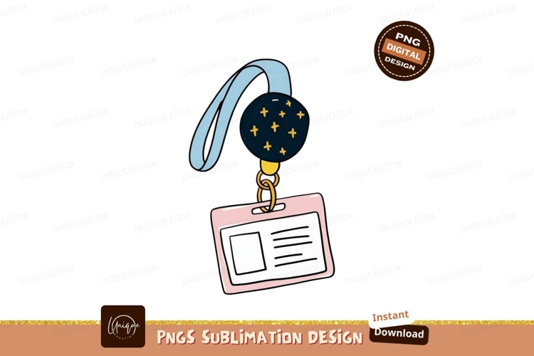 Blue Star Clipart Image 22
