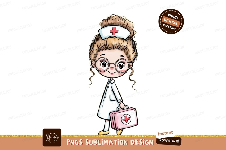Medical Clipart Image 10
