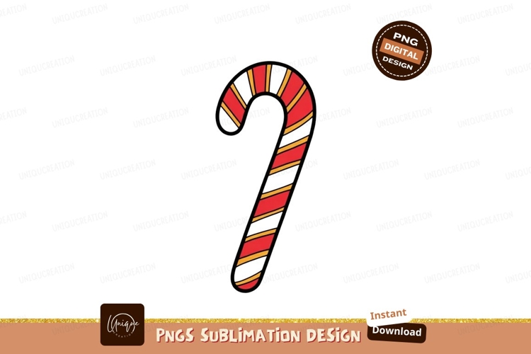 Candy Clipart Image 16