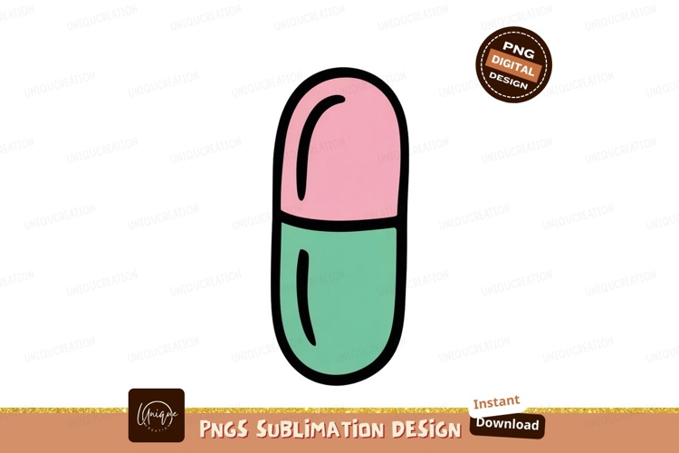 Healthcare Clipart Image 6