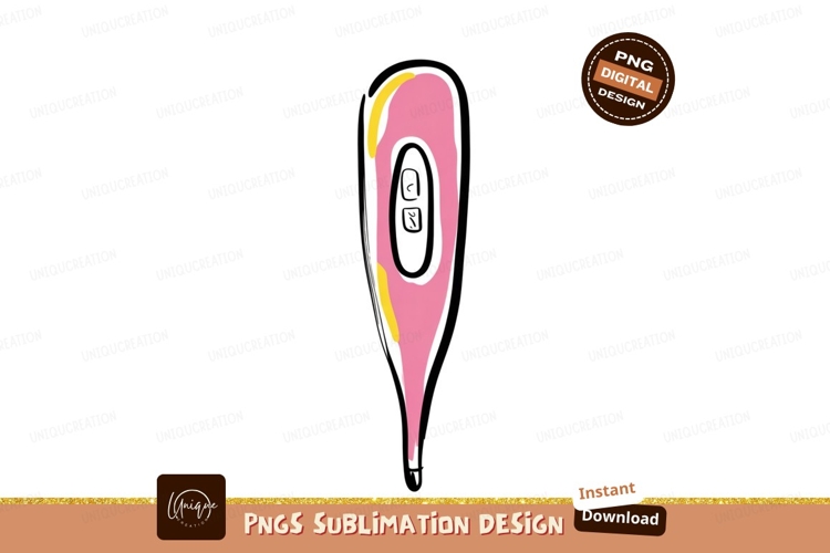 Health Clipart Image 14