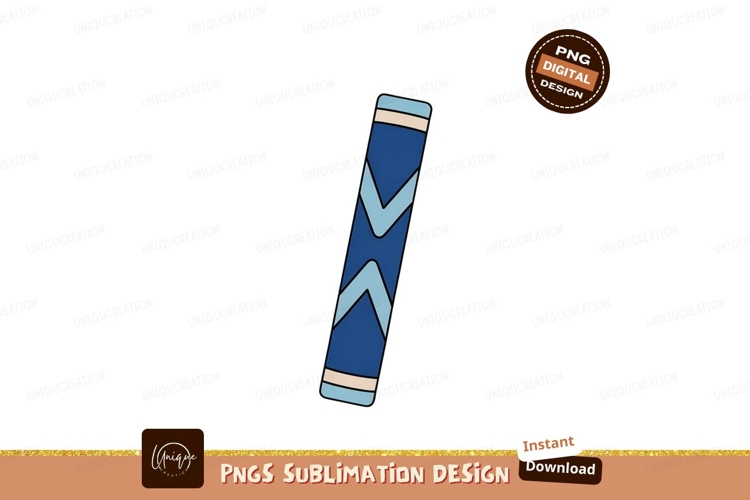 Chevron Clipart