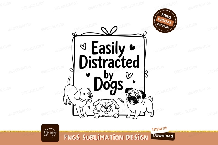 Dogs Png Image 7