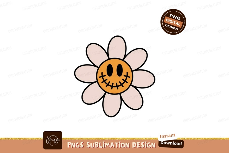 Smiley Face Clipart Image 16