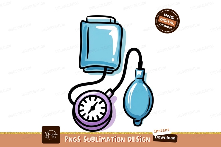 Monitor Clipart Image 5