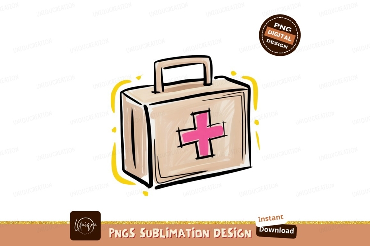 First Clipart Image 18