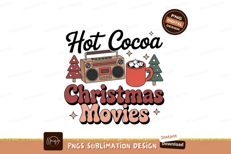 Christmas Gnome Clipart Image 3