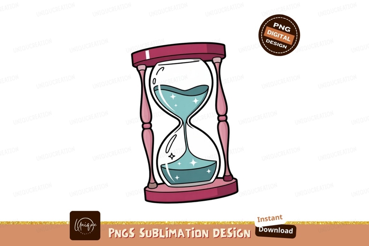 Sand Clipart Image 3
