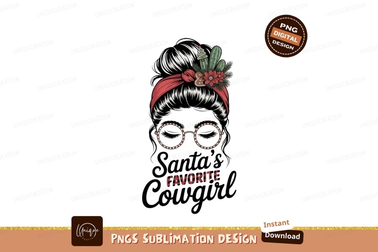 Cactus Clipart Image 5