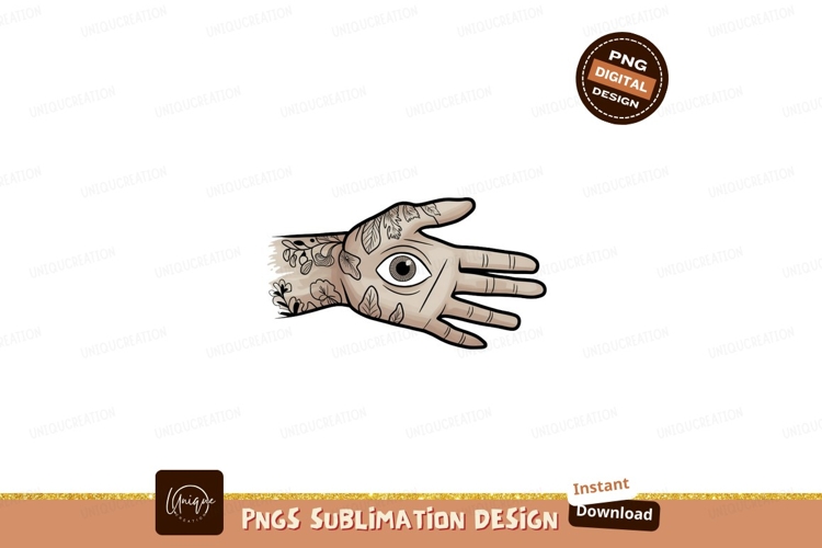 Eye Clipart