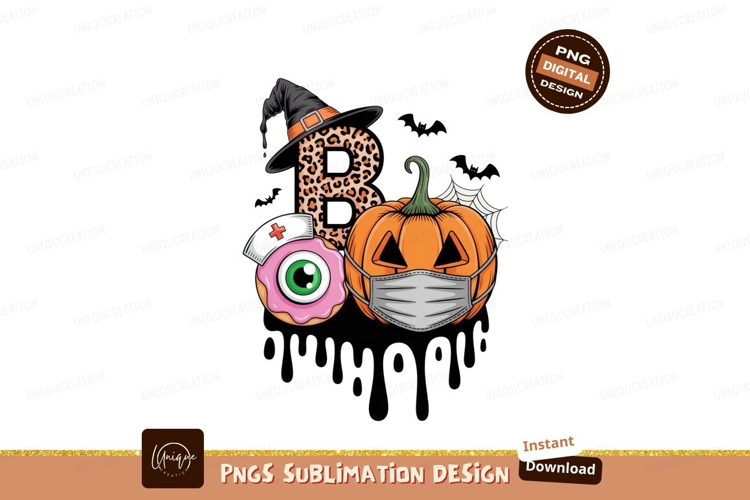Pumpkin Clipart