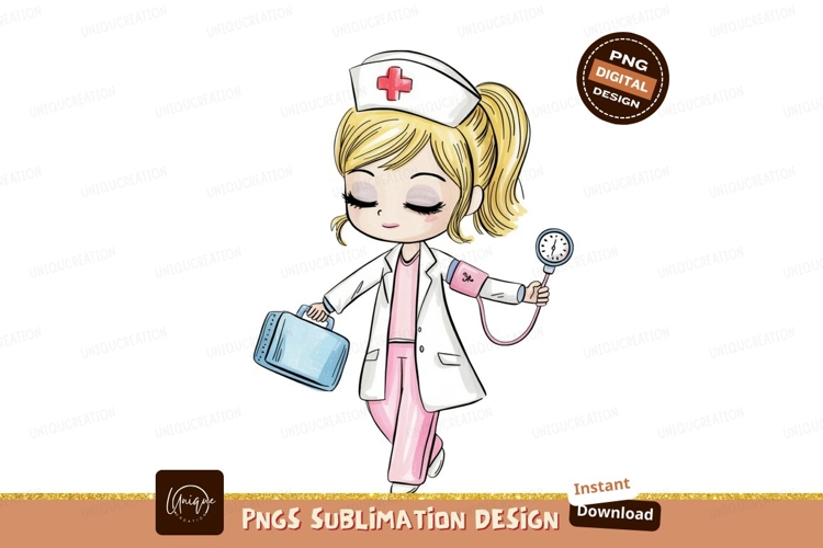 Hospital Clipart Image 20