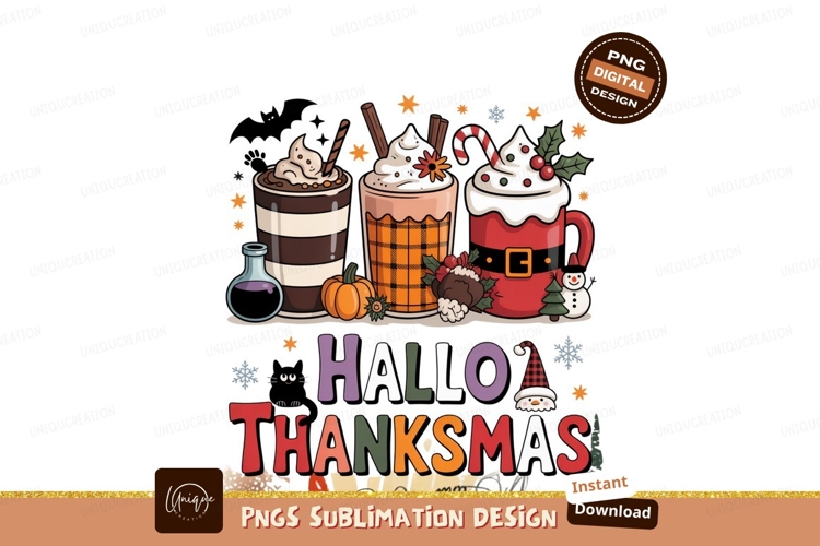 Drinks Clipart Image 23