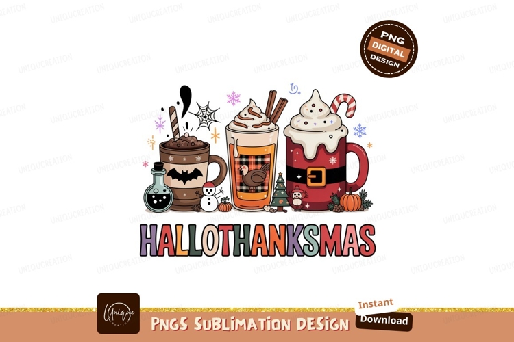Turkey Clipart Image 2