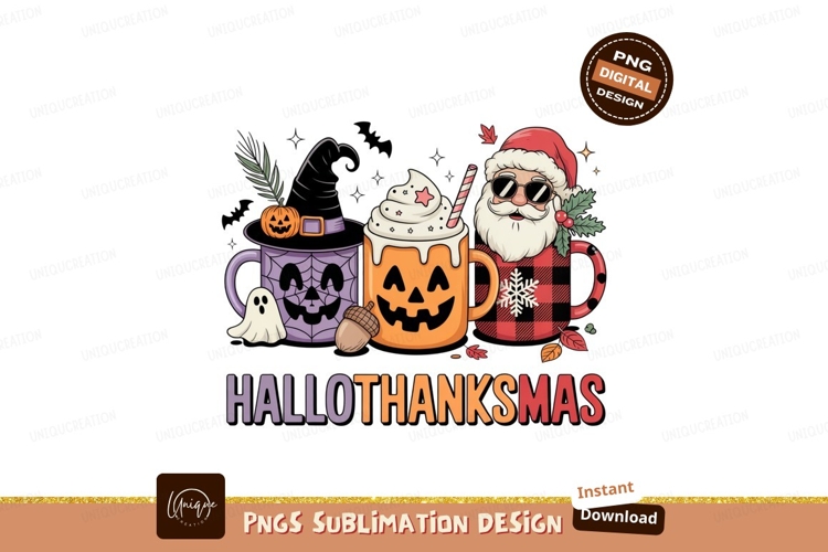 Celebration Clipart Image 12
