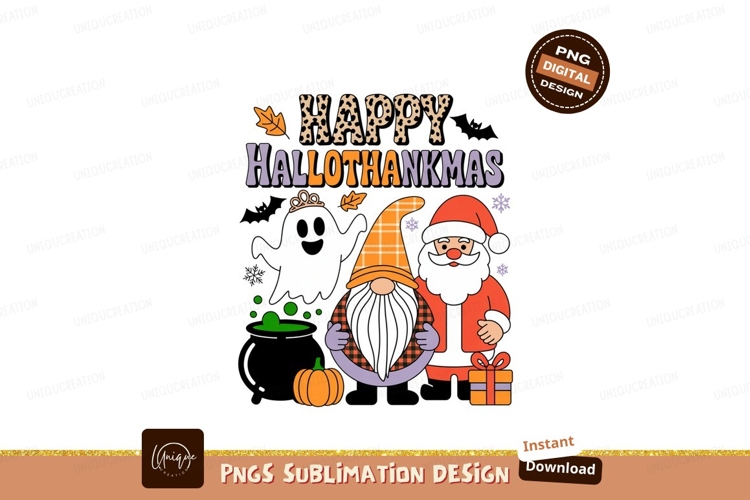 Thanksgiving Clipart Image 15