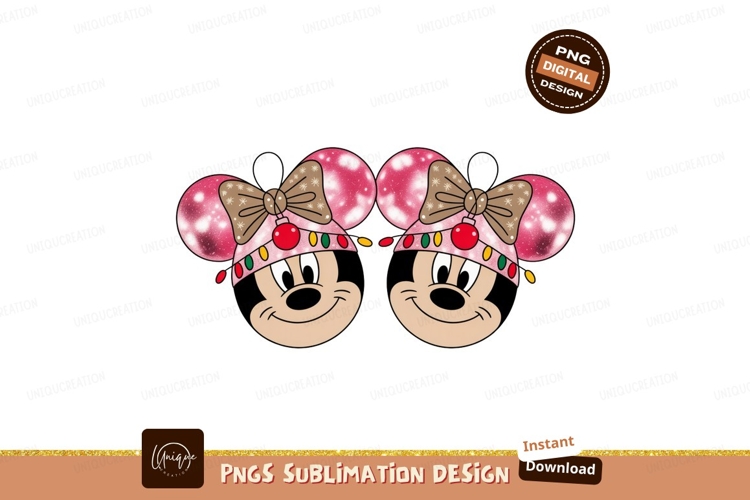 Mouse Clipart Image 17