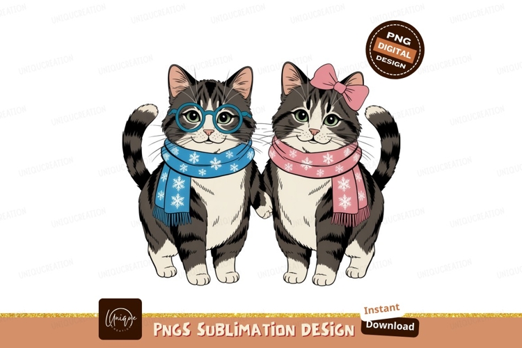 Friends Clipart Image 4