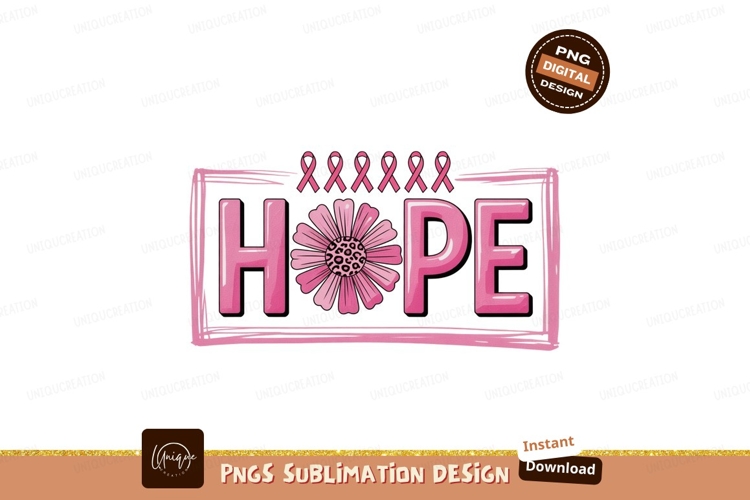 Ribbon Clipart Image 19