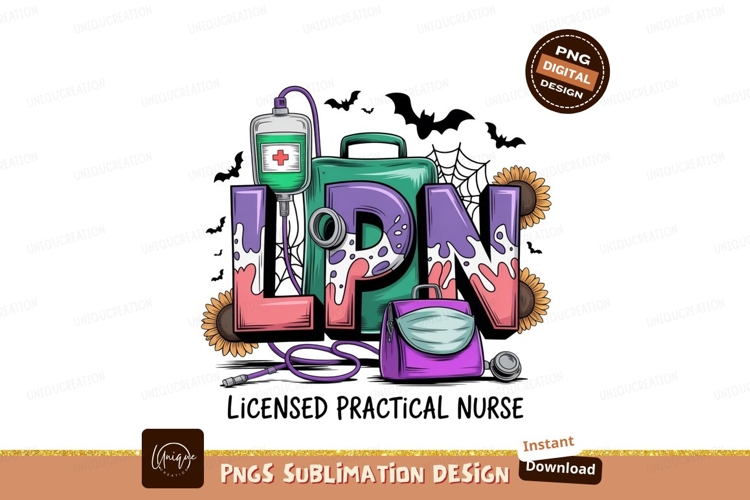 Stethoscope Clipart Image 11