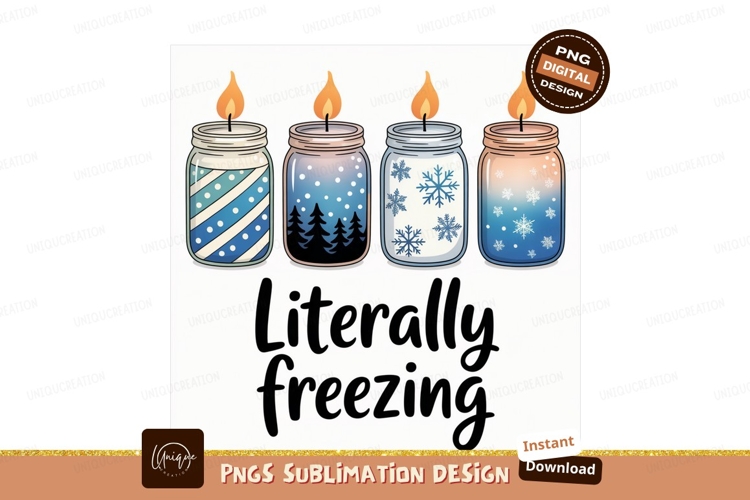 Flame Clipart