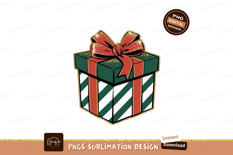 Red Ribbon Clipart Image 15