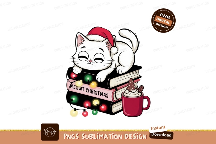 Book Clipart Image 4