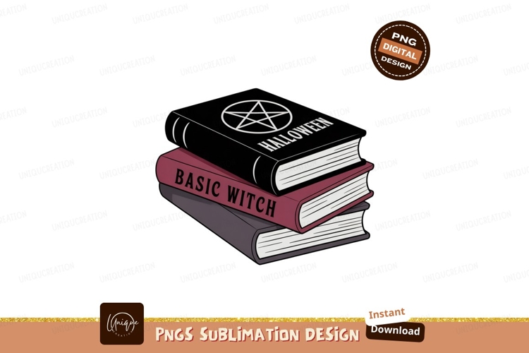 Laptop Clipart