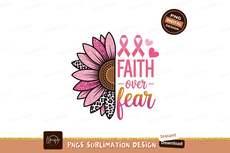 Book Clipart Image 2
