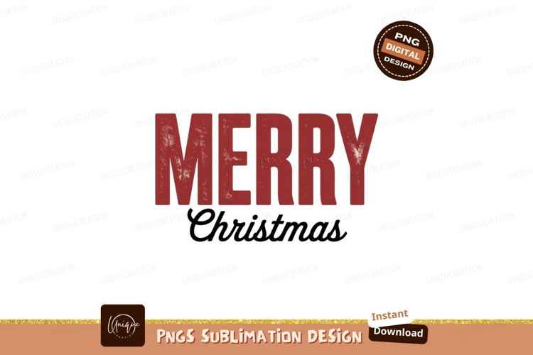 Celebration Background Image 4