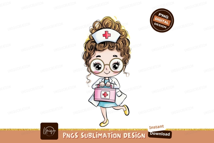 Medical Clipart Image 2