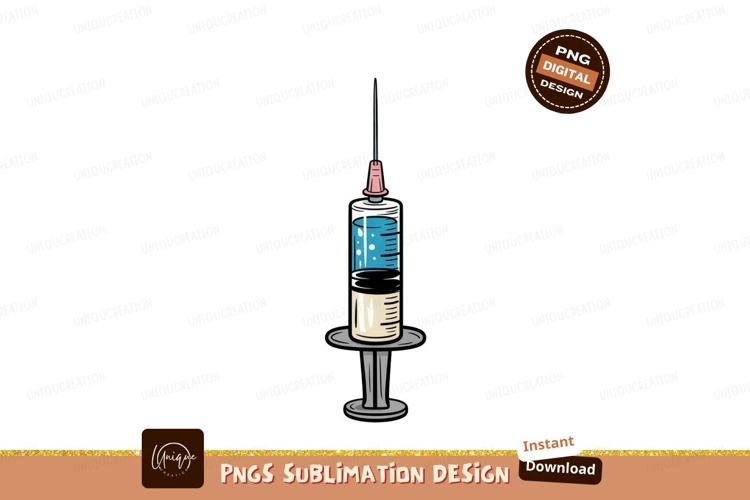 Health Clipart Image 12