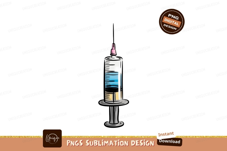 Medical Clipart Image 17