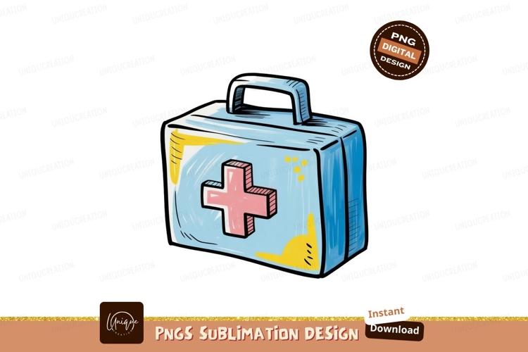 First Clipart Image 17