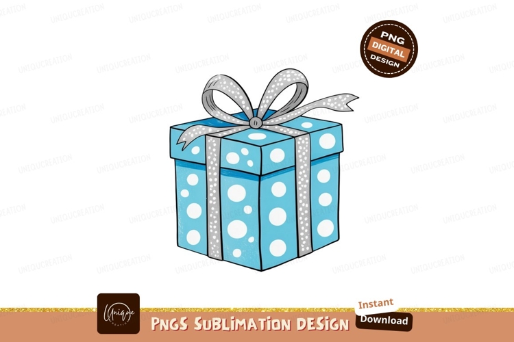 Ribbon Clipart Image 17