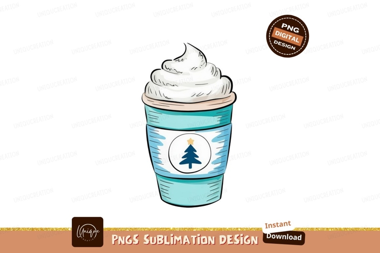 Tree Clipart Image 10