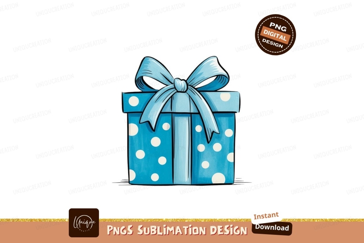 Ribbon Clipart Image 15