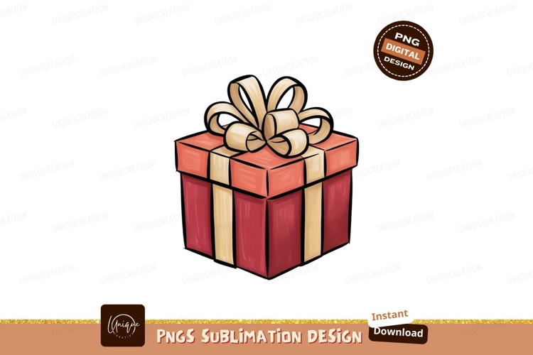 Ribbon Clipart Image 16