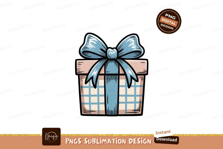 Ribbon Clipart Image 14