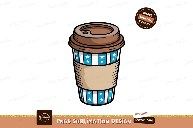 Cross Clipart Image 9